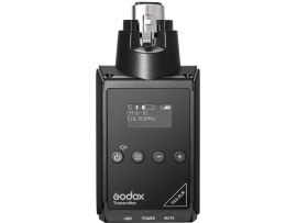 Transmitter Godox TX3-XLR